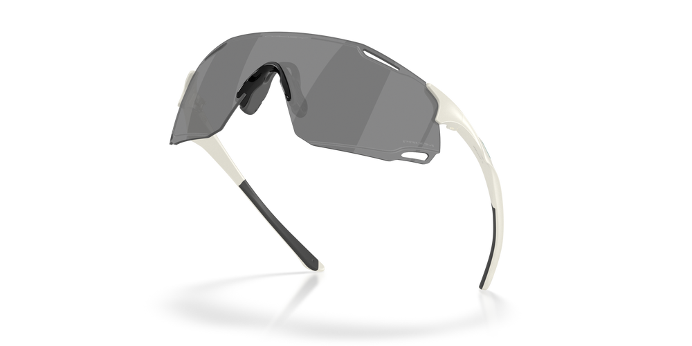 Oakley Sunglasses CYBR DYNO OO9513D-05