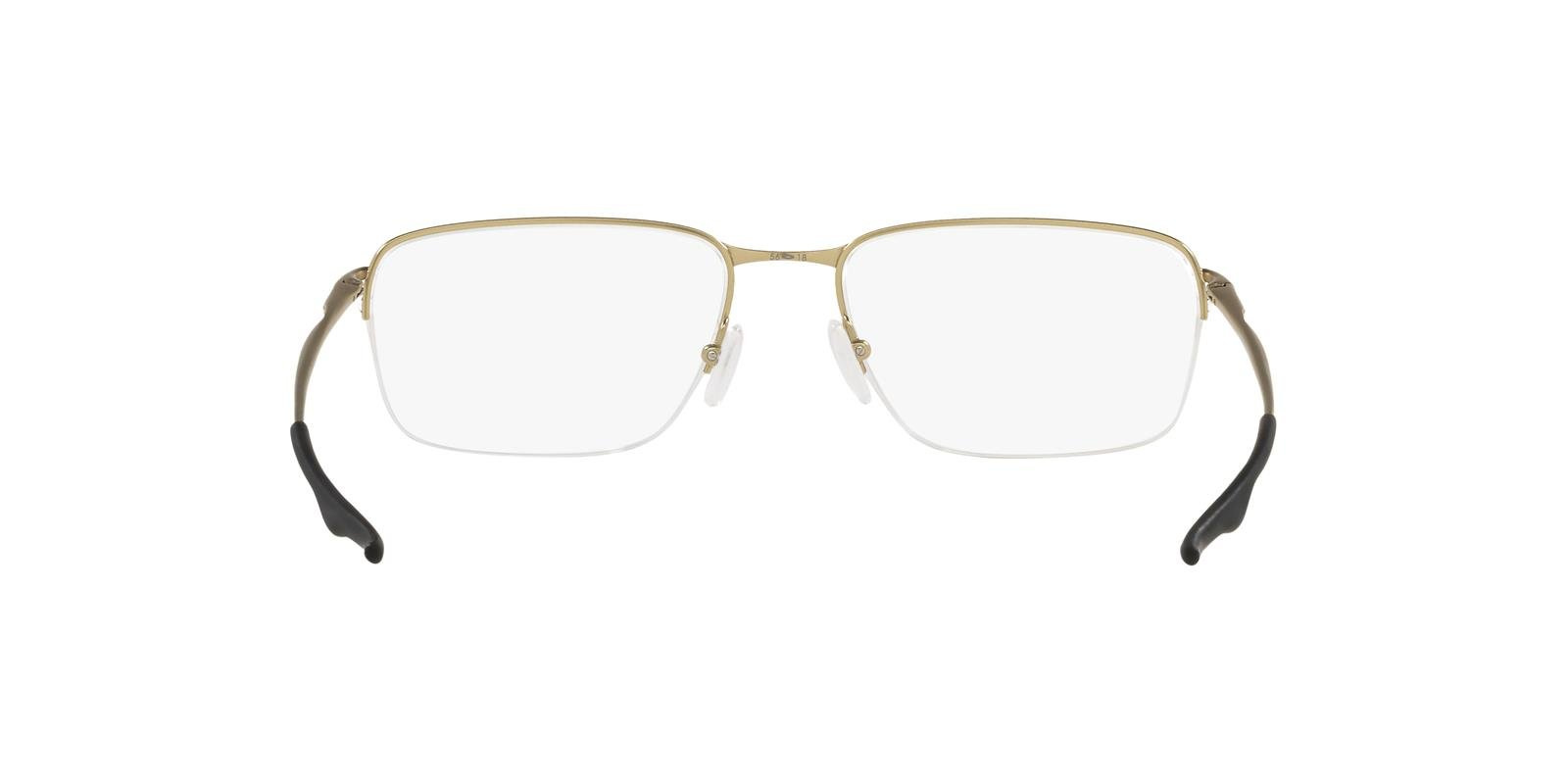 Oakley Optical frame WINGBACK SQ OX5148-05