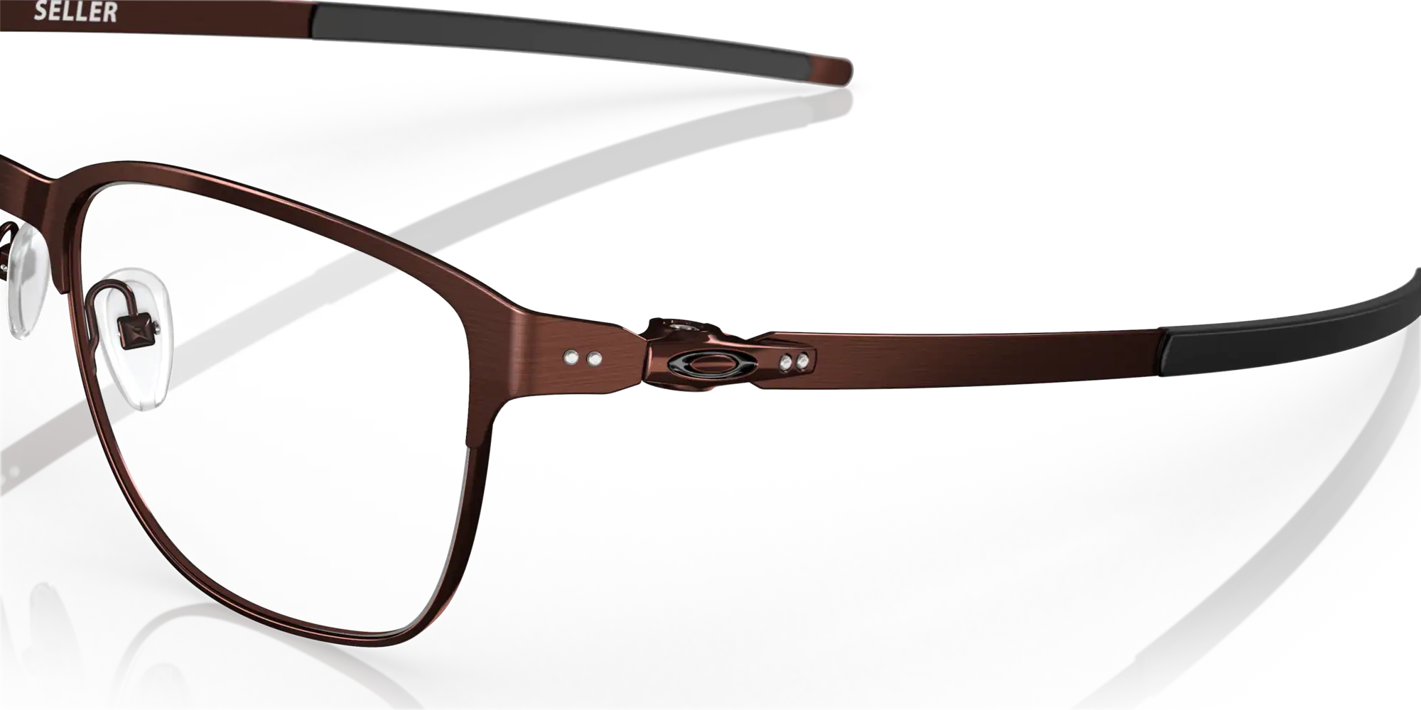 Oakley Optical frame SELLER OX3248-05