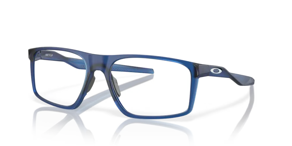 Oakley Optical frame BAT FLIP OX8183-03