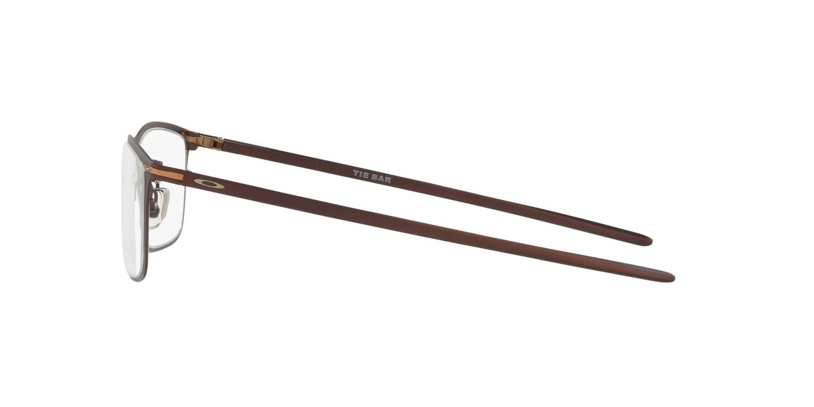 Oakley Okulary korekcyjne TIE BAR OX5138-03