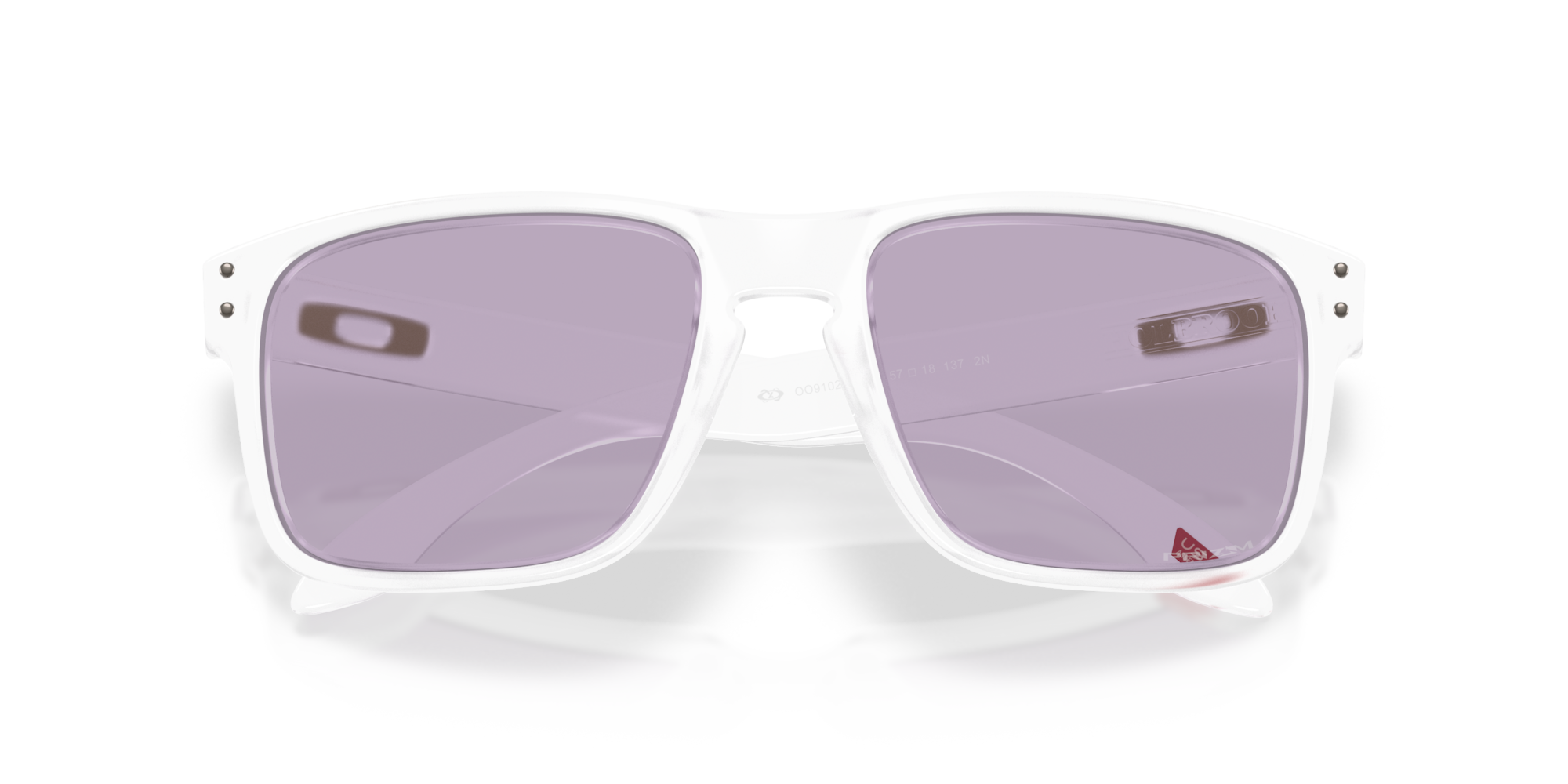 Oakley Sunglasses HOLBROOK OO9102-AO