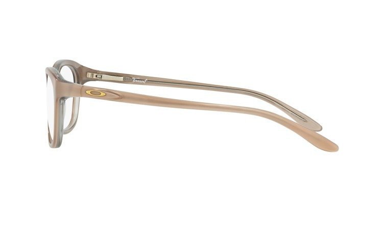 Oakley Oprawa Korekcyjna TAUNT Champagne OX1091-1052