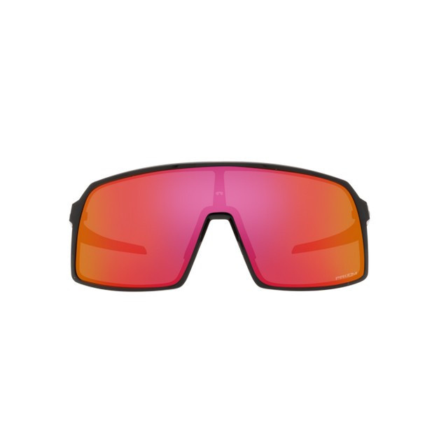 Oakley Sunglasses SUTRO OO9406-92  Polished Black, Prizm Field 