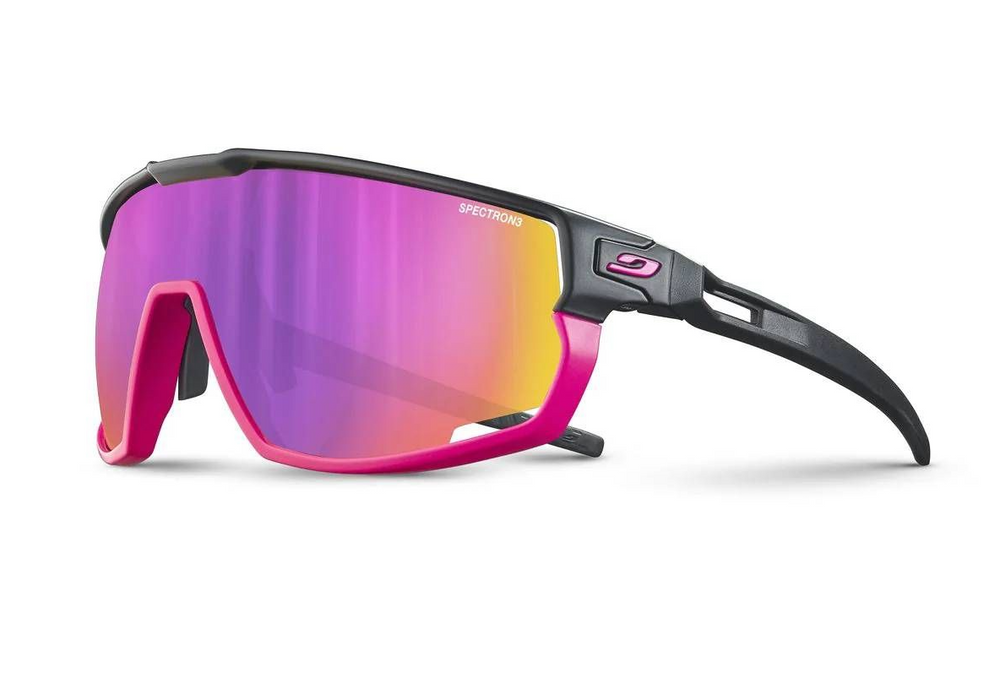 Julbo sunglasses RUSH J5341123