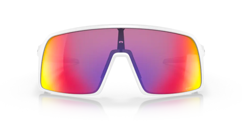 Oakley Sunglasses OO9406-06
