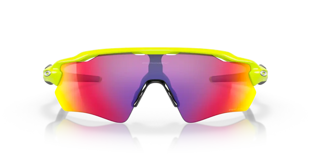 Oakley Sunglasses RADAR EV PATH Retina Burn / Prizm Road OO9208-49
