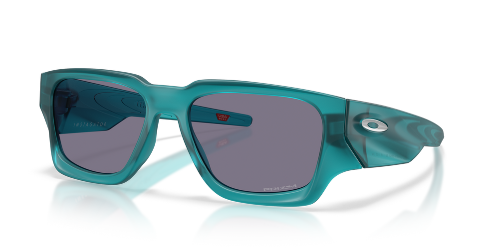 Oakley Sunglasses Instagator OO9514-08