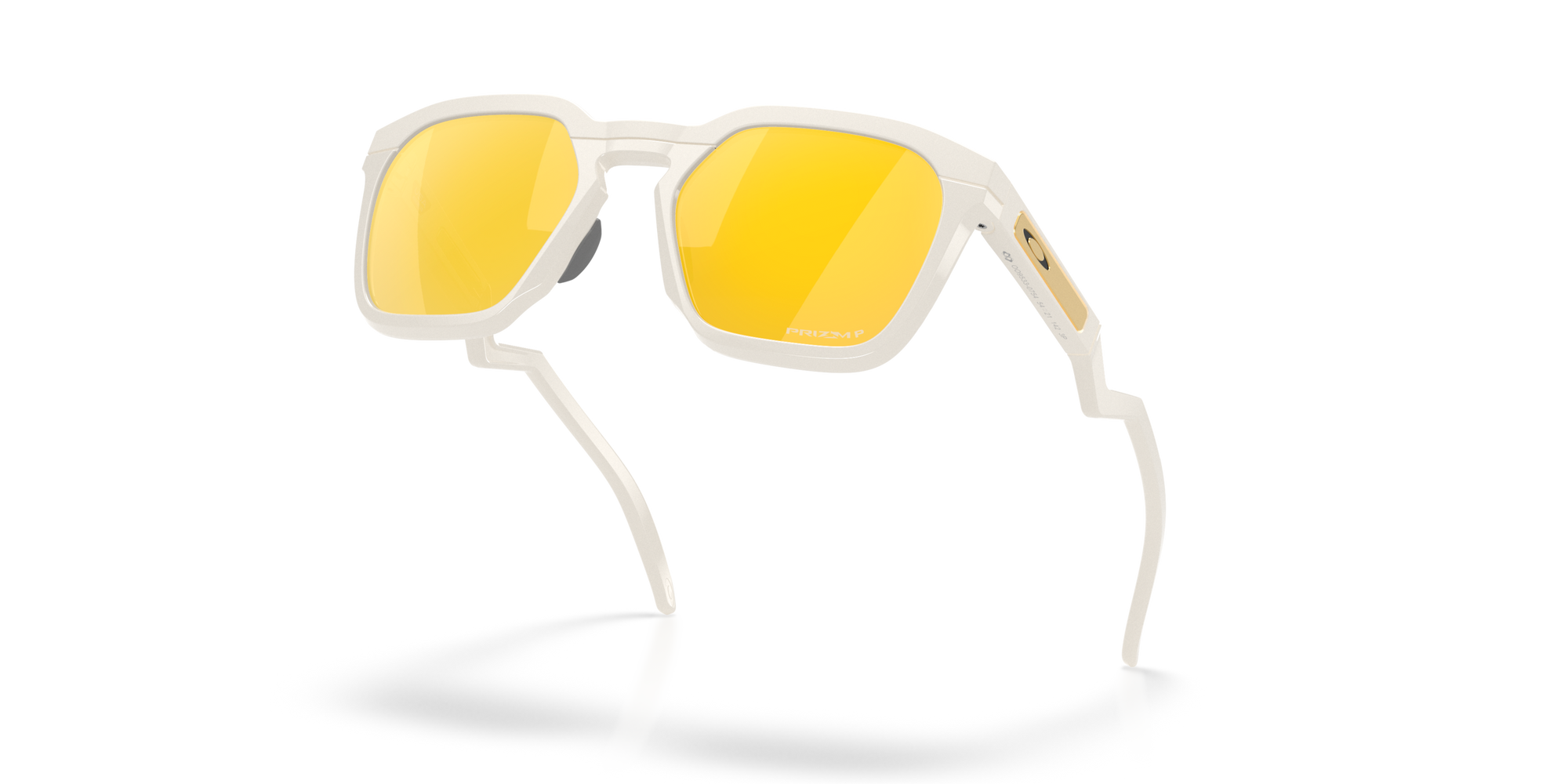 Oakley Sunglasses HSTN SQ OO9533-07