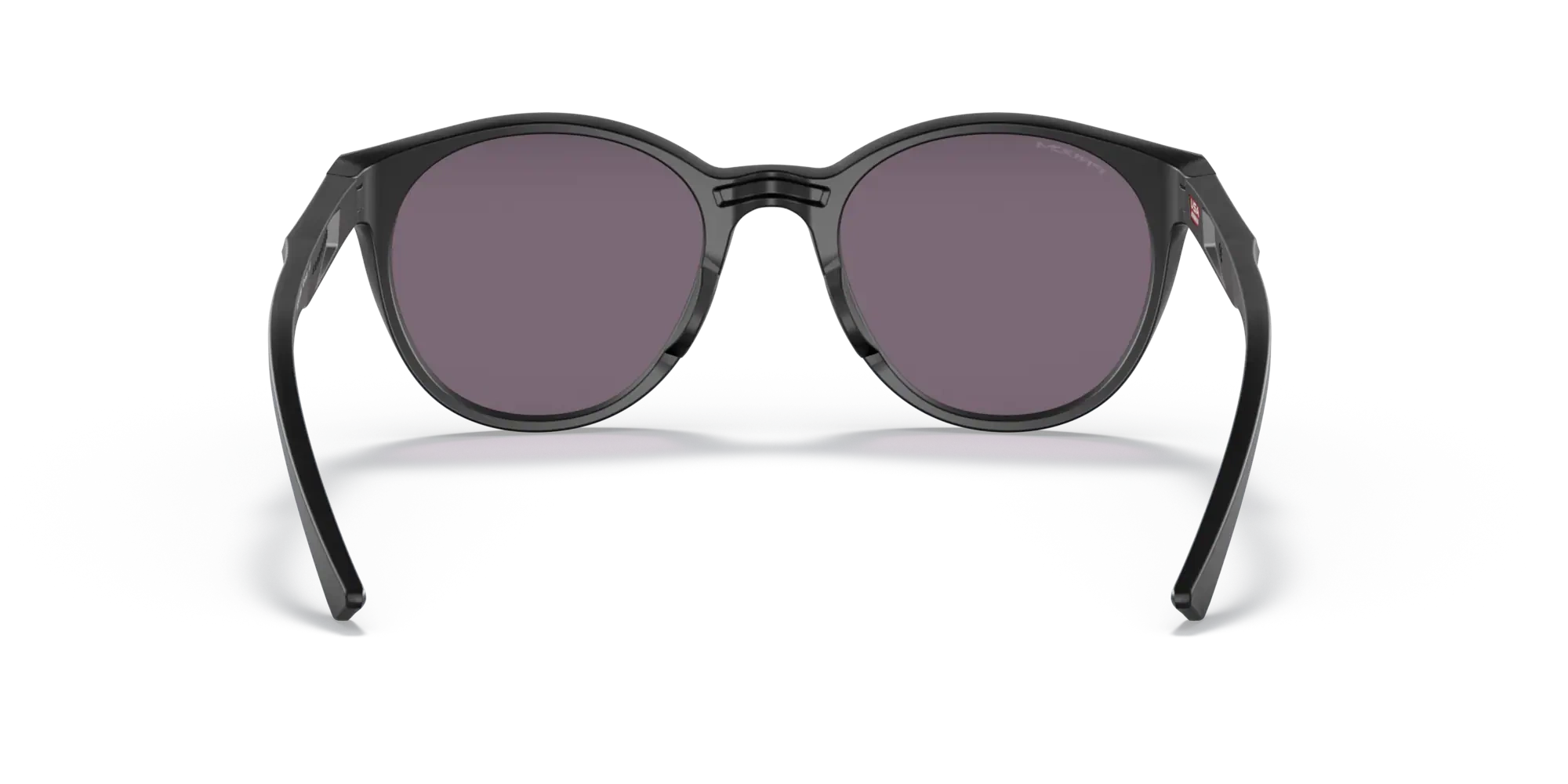 Oakley Sunglasses SPINDRIFT Matte Black/Prizm Grey OO9474-06