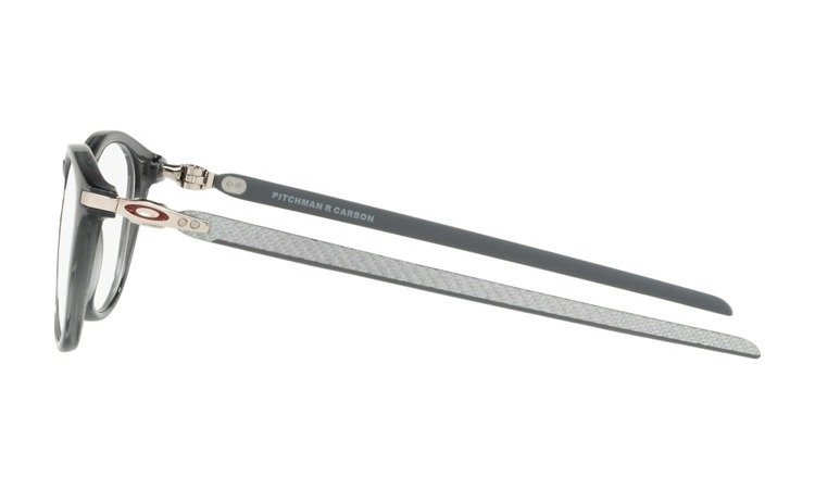 OAKLEY PITCHMAN OX8149-04