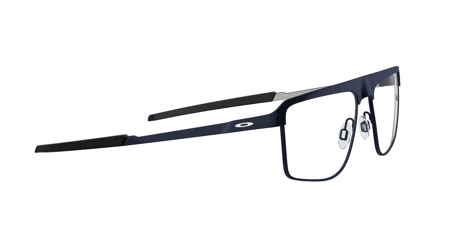 Oakley Optical frame FUEL LINE OX3245-03