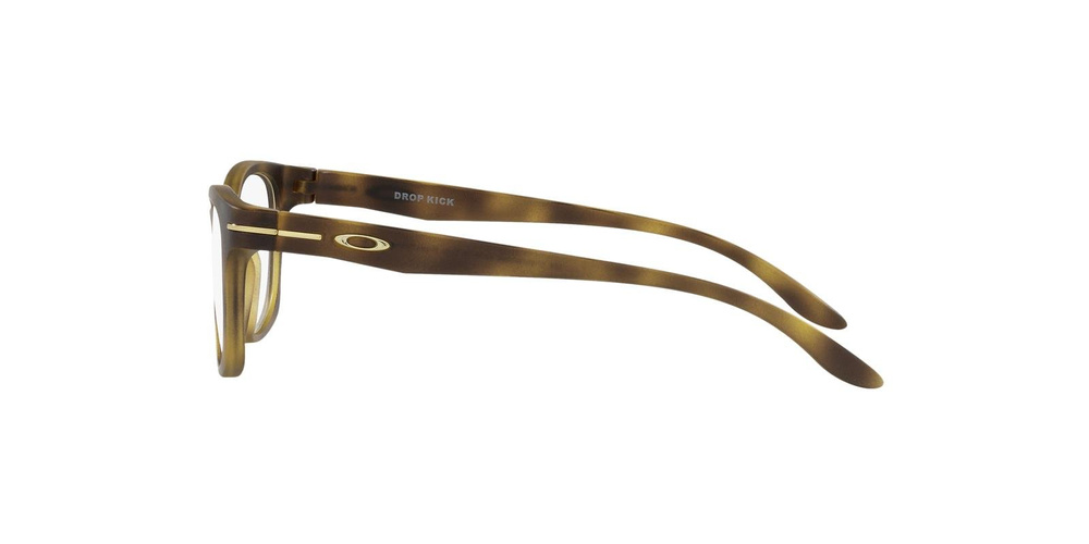 Oakley Optical frame DROP KICK OY8019-02