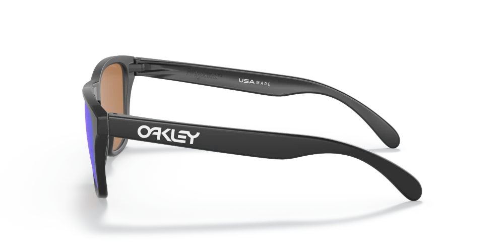 Oakley Sunglasses FROGSKINS XS OJ9006-27