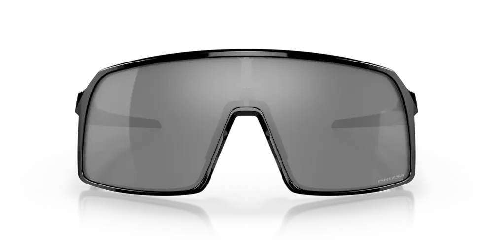 Oakley SUTRO Polished Black / Prizm Black OO9406-01