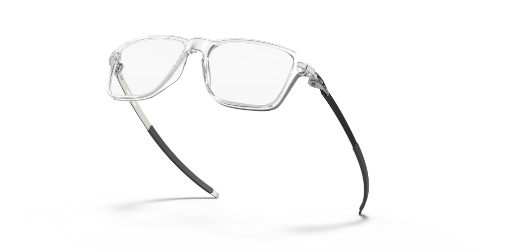 Oakley Optical Frame OX8166-02
