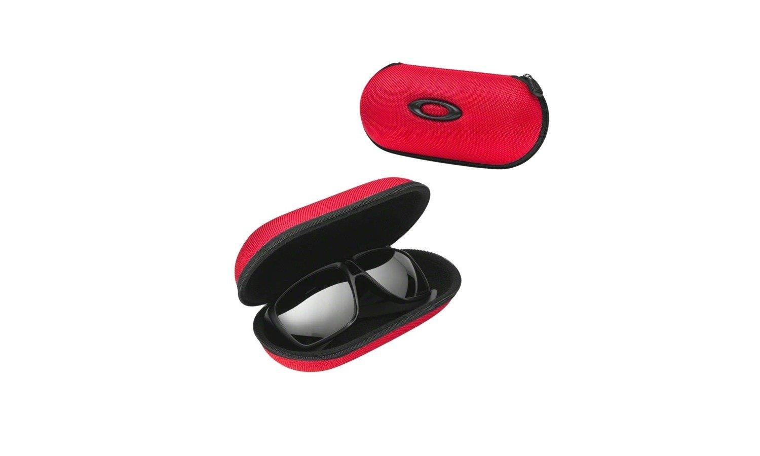 Ballistic Sunglass Case 100-286-001