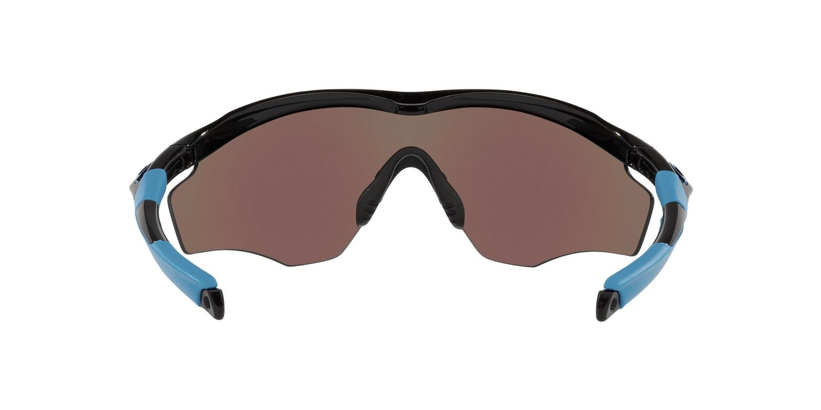 Oakley Sunglasses M2 FRAME XL OO9343-21