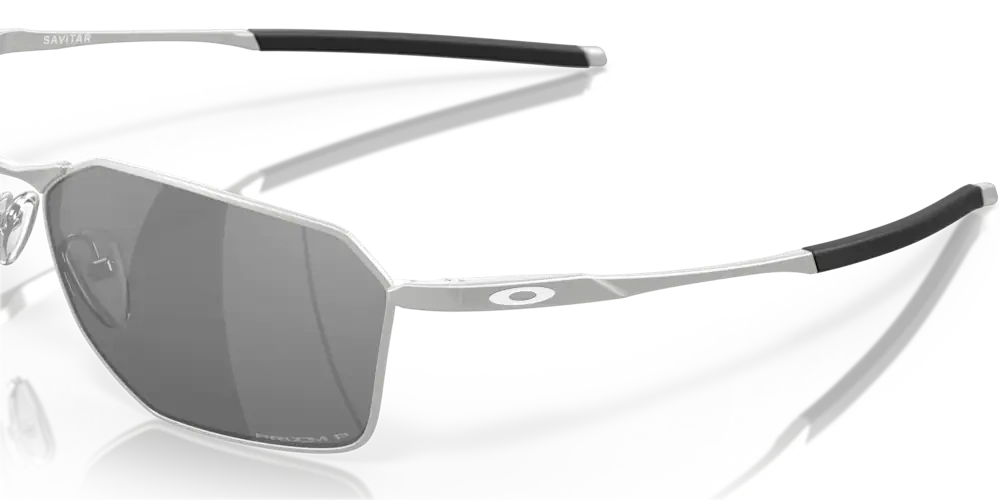 Oakley Sunglasses SAVITAR OO6047-03