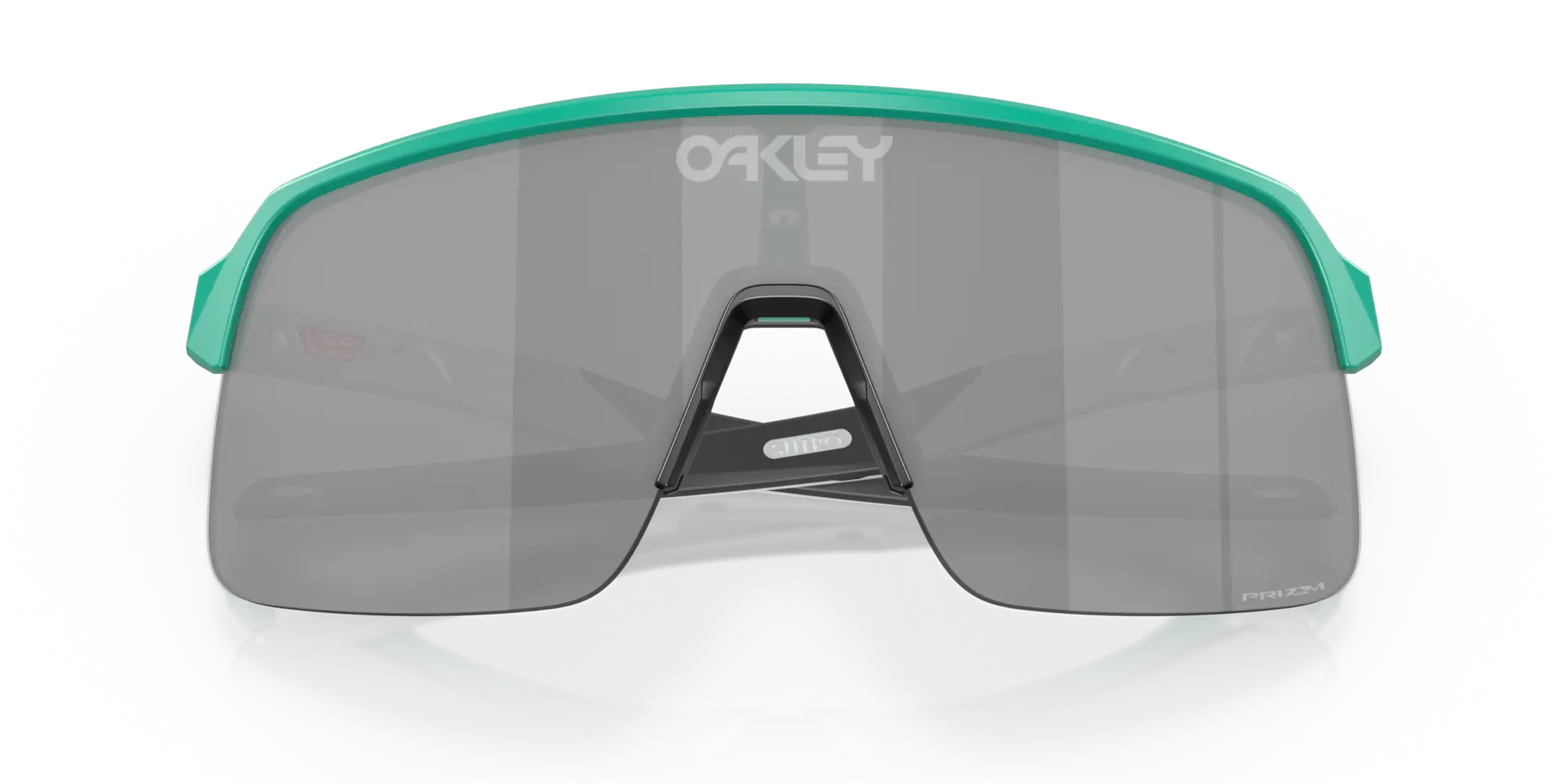 Oakley Sunglasses SUTRO Celeste/Prizm Black OO9463-07