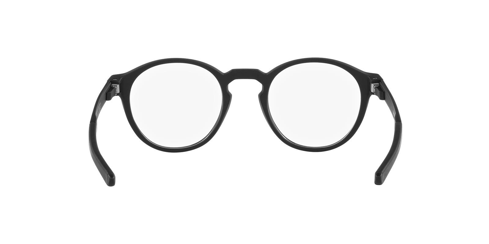 Oakley Optical frame SADDLE OX8165-01