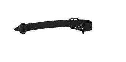 Gumka (tylna) do modelu Oakley