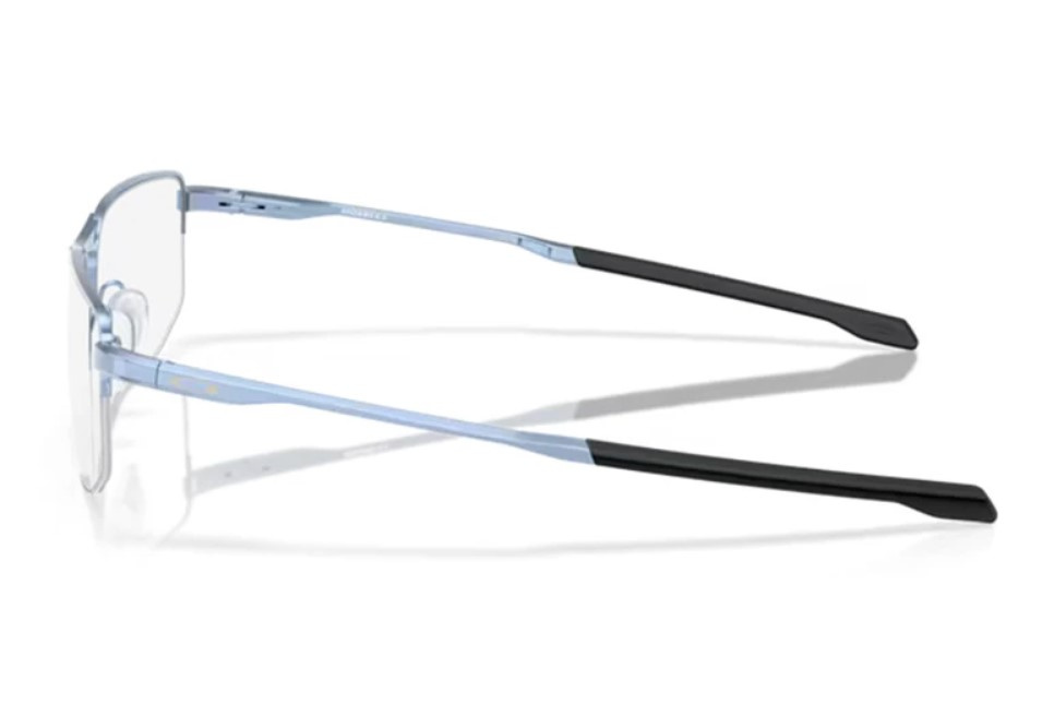 Oakley Optical frame ADDAMS 0.5 OX3035-02