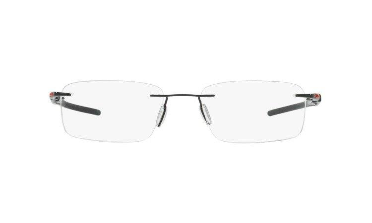 Oakley Optical Frame OX5126-04