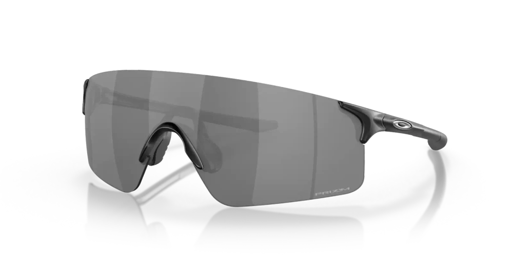 Oakley Sunglasses EVZERO BLADES Matte Black/Prizm Black OO9454-01