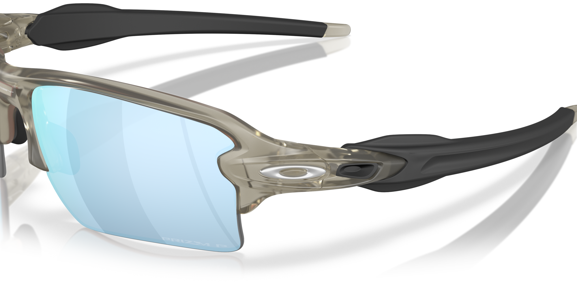 Oakley Sunglasses FLAK 2.0 XL OO9188-J9