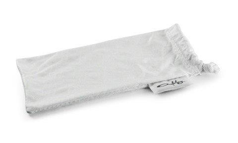 Oakley Optical frame BLAMELESS™ 50/50 Blue OX1103-0252