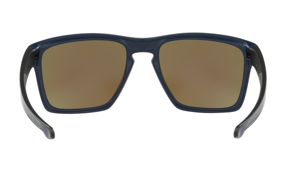 Oakley SLIVER XL Matte Navy/... OO9341-22