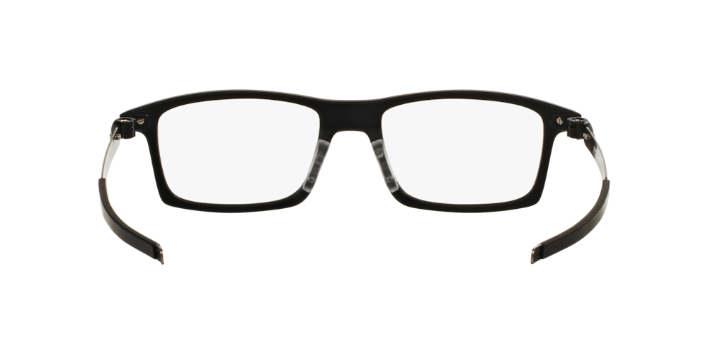 Oakley Okulary korekcyjne PITCHMAN Satin Black OX8050-01