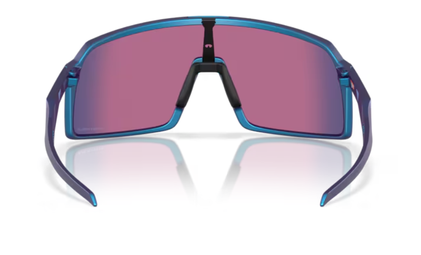 Oakley Okulary przeciwsłoneczne SUTRO OO9406-C1