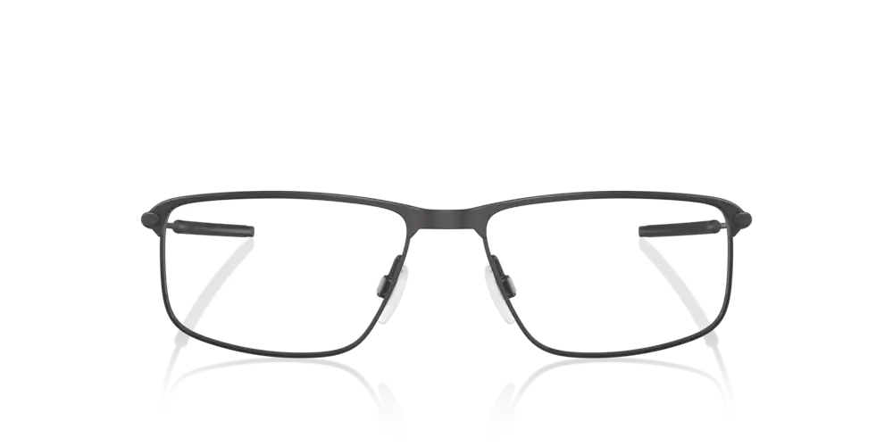 Oakley Optical frame SOCKET TI Satin Blac OX5019-01