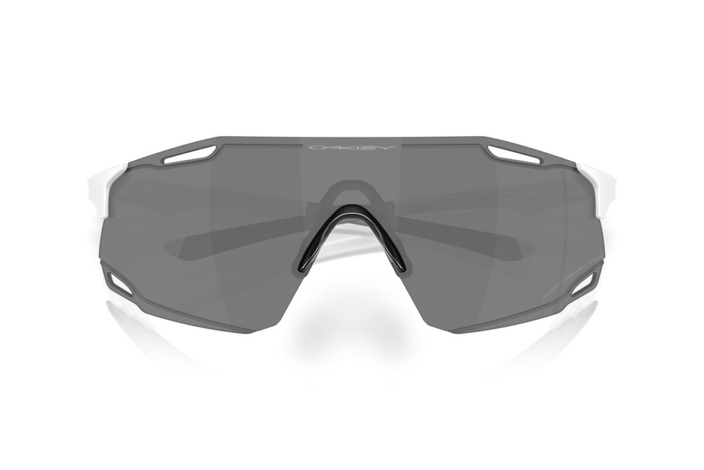 Oakley Sunglasses CYBR DYNO OO9513D-01