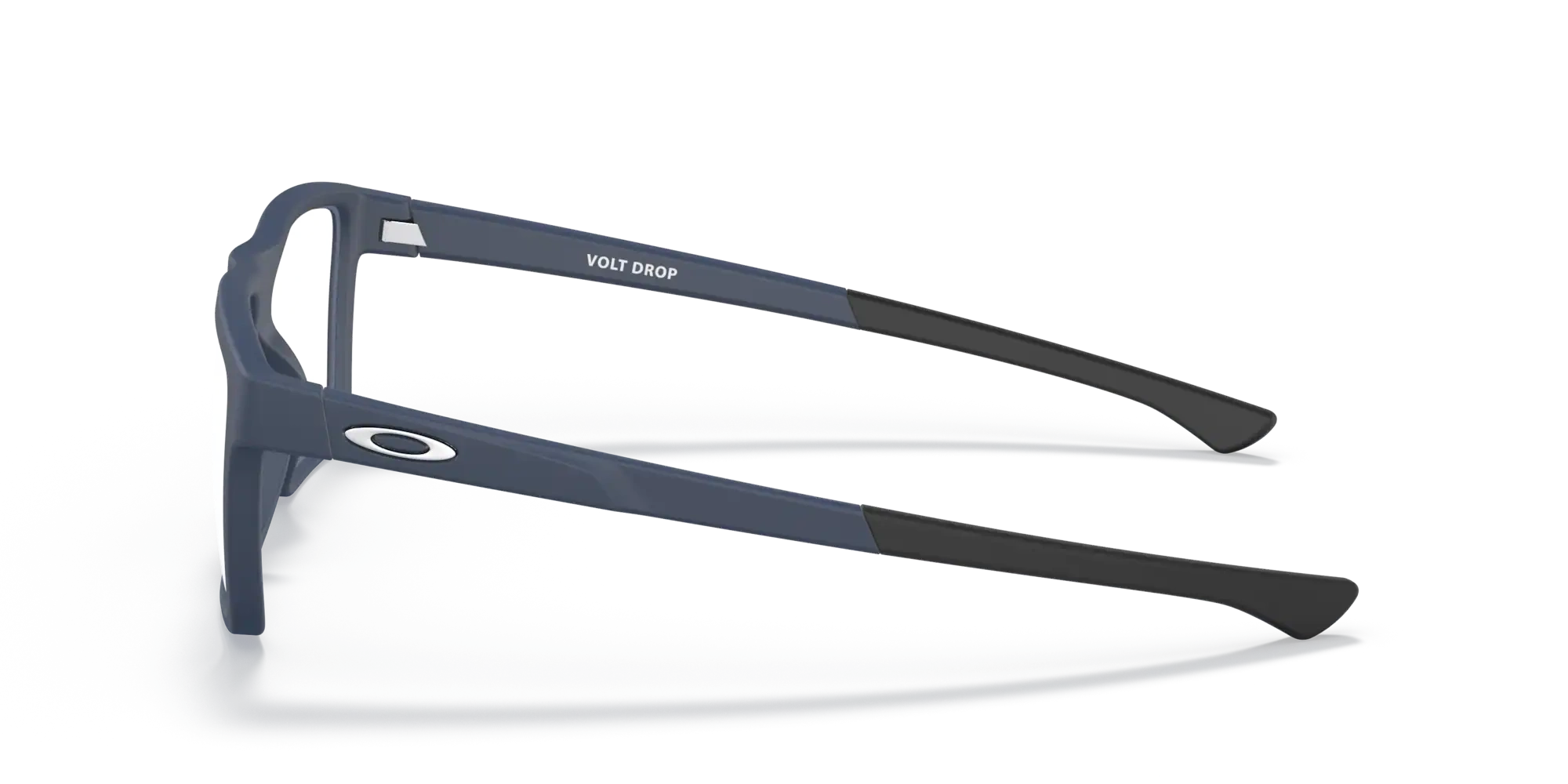 Oakley Optical frame VOLT DROP OX8167-03