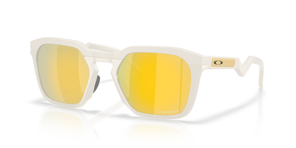 Oakley Sunglasses HSTN SQ OO9533-07