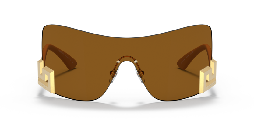 Versace Okulary przeciwsłoneczne VE2240-100263