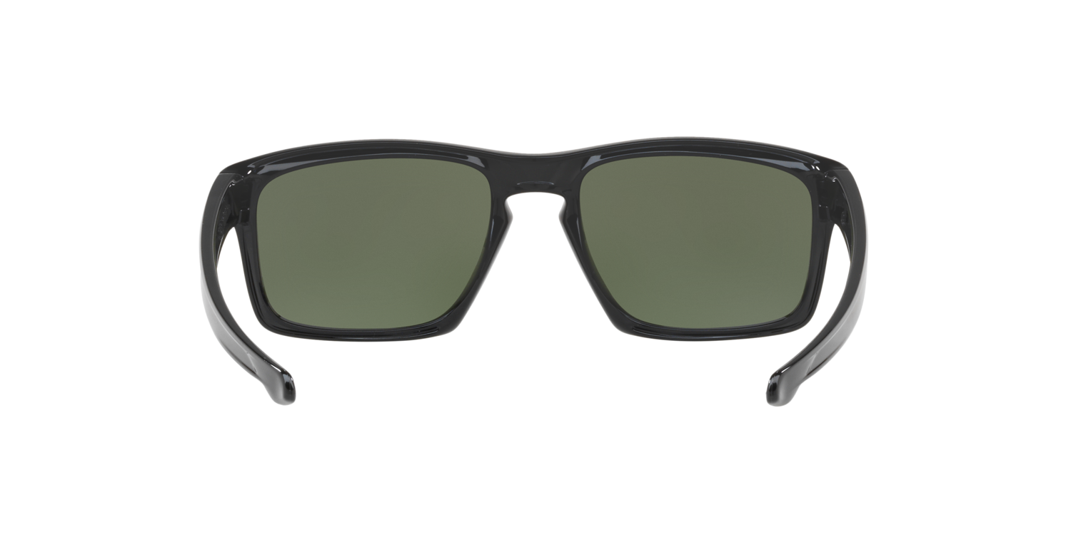 Oakley Sunglasses OO9262-46