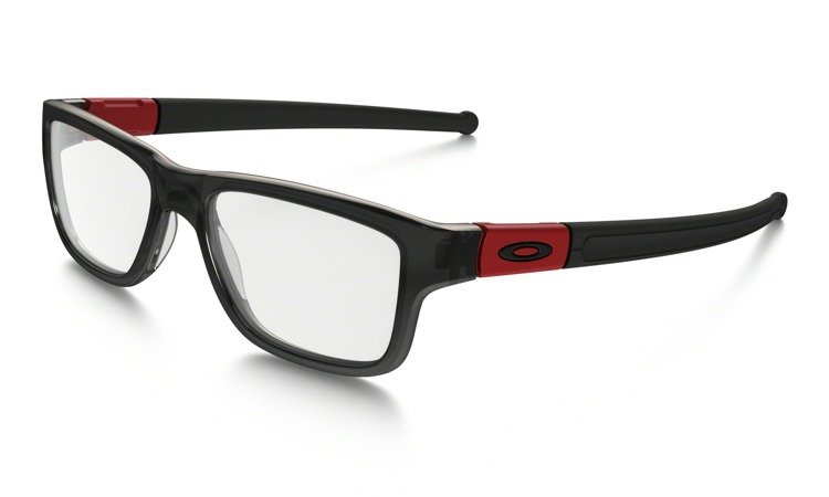 Oakley CROSSLINK MNP Polished Black OX8091-03