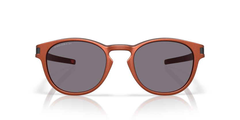 Oakley Sunglasses LATCH OO9265-73