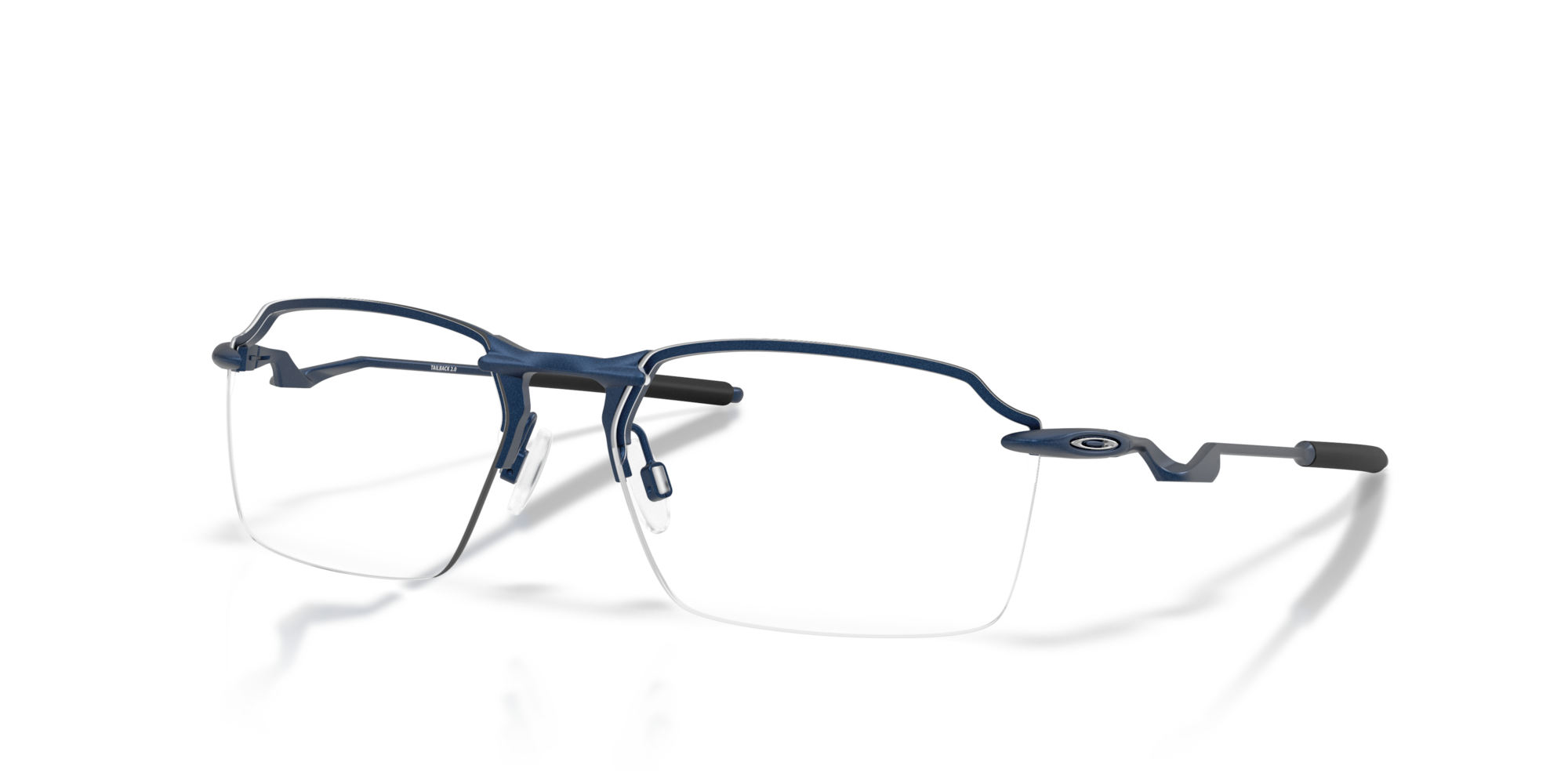 Oakley Optical frame Tailback 2.0 OX5090-04