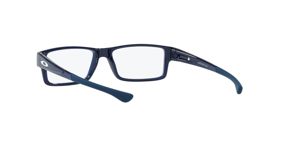 Oakley Okulary korekcyjne AIRDROP XS OY8003-12