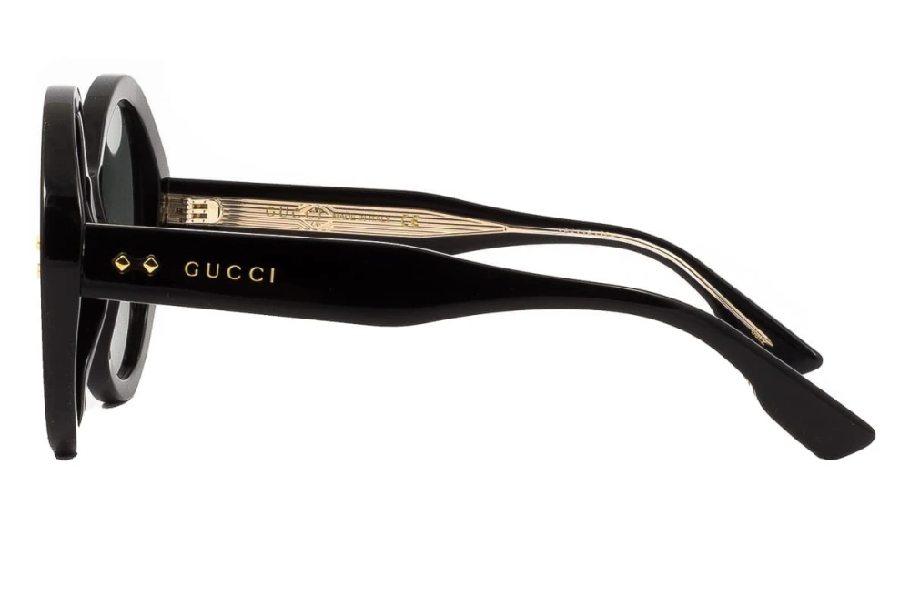Gucci Sunglasses GG1081S-001