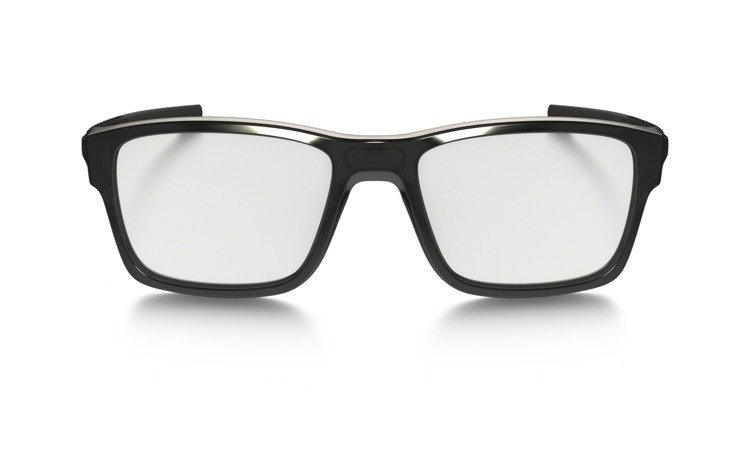 Oakley Oprawa Korekcyjna SPLINTER Black Ink OX8077-04