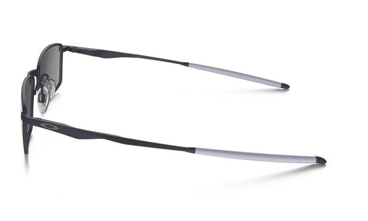 Oakley LIMIT SWITCH Matte Midnight OX5121-04