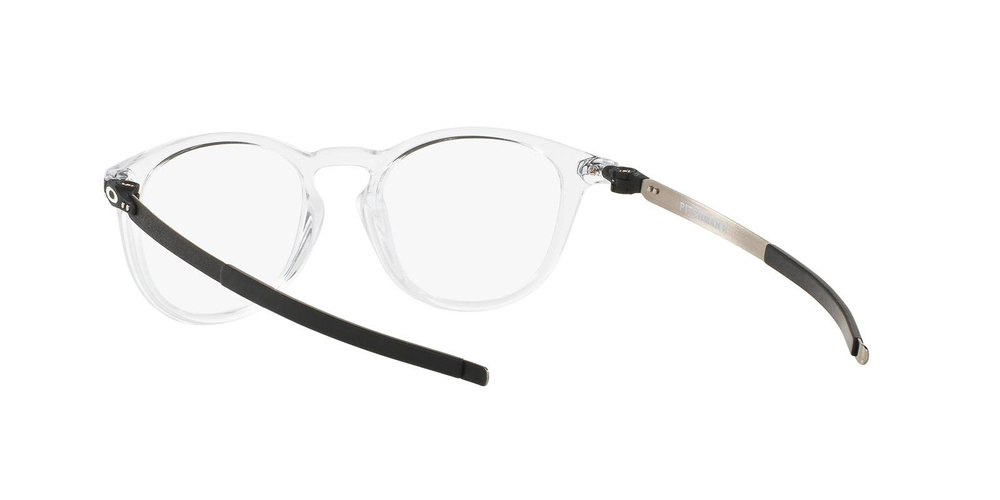 Oakley Okulary korekcyjne PITCHMAN R OX8105-04