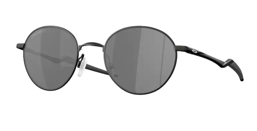 Oakley Sunglasses TERRIGAL OO4146-04