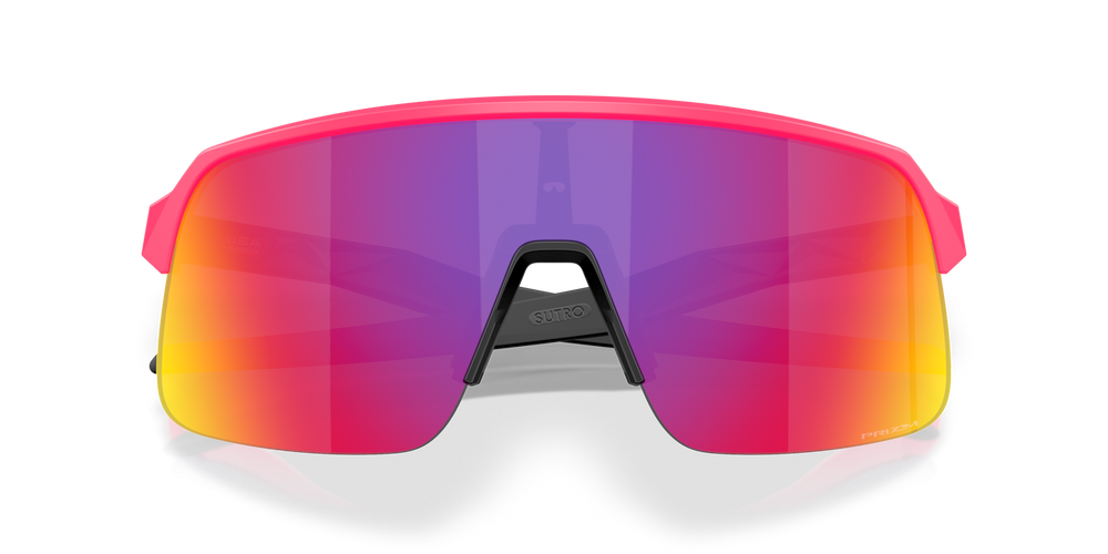 Oakley Sunglasses SUTRO LITE S OO9496-14